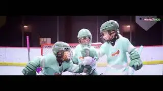 Головоломка 2 2024 В хорошем качестве