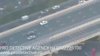 Detectivi particulari Timisoara Romania
