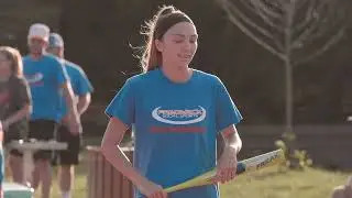 Frederick Social Sports League - Come Out and Play!