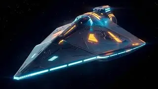 The Most Overpowered Human Battleship Forbidden by the Galaxy | HFY | Sci-Fi Stories