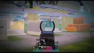 #bgmi #bgmishorts #bgmigaming #shorts #youtubeshorts #gaming #viral #bgmiplayer #bgmipro #bgmiop    