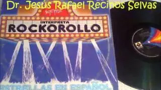 ROCKOROLLO 6