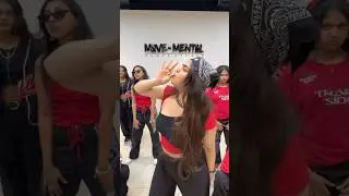 CHIKKAMA || SRIRAJ KR CHOREOGRAPHY #dance