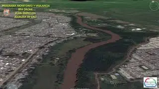 Plan Jarillon recorrido google2 FULL