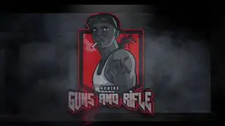 Soul vs TSM entity - Jonathan and Regaltos