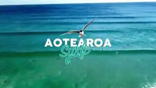 Aotearoa Surf School  - Auckland & Northland, NZ