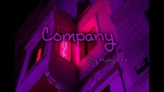 Company
