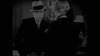 The Fighting Rookie 1934 Jack La Rue, Ada Ince, DeWitt Jennings, Matthew Betz Spencer Gordon Bennett