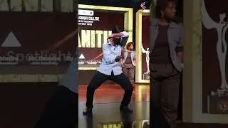 Maari Dance  #viral #reels #stepbystep #dhanush #maari