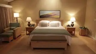The Elbow Beach Resort,  Bermuda