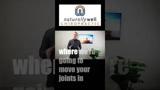 Boost Joint Health with CARS Routine