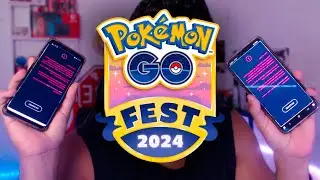 CUIDADOS PARA EVITAR O BAN FEST #pokemongo