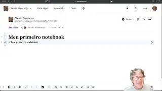 Datavis com Observable - 01. Introdu&ccedil;&atilde;o