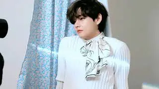 Taehyung FMV - Mi Gente