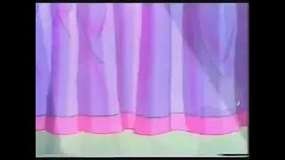 YTPBR - O PIOR ACIDENTE DO SONIC NA D&Eacute;CADA DE 2020