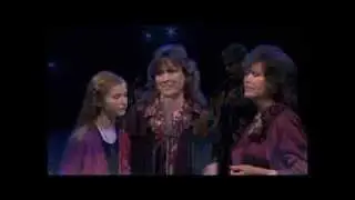NewSalem Singing 