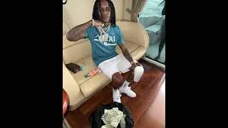 [FREE] Dancehall Type Beat X Prince Swanny Type Beat - 