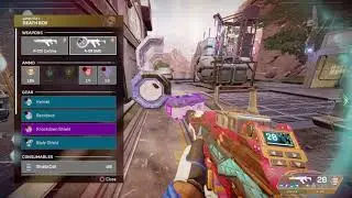 some clips :) hope you enjoy