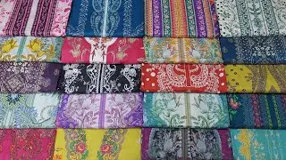 Zam Zam Swiss Digital Lawn Three Piece Collection || জমজম সুইস কটন থ্রি-পিস কিনুন পাইকারি দোকান থেকে