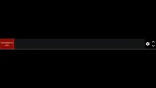 Tier List BelVeth Top Patch 12 20
