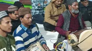 16 दिसंबर 2025