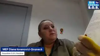 ЛОЖЬ В ЕВРОПЕЙСКОМ ПАРЛАМЕНТЕ &mdash; ГОЛОСОВАНИЕ, ОБМАНУВШЕЕ ФЕРМЕРОВ