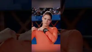 They get to pick their own champion.😎#movie #shortsfeed