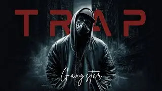 IGNITE POWER: Gangster Trap, Freestyle Rap & Drill Mix 2025 | Motivational Beats For Focus Power Gym