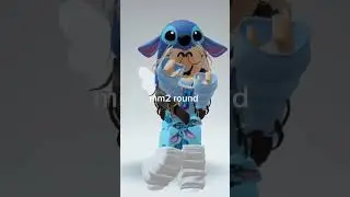 Playing mm2 :) #roblox #fpy #robloxart #robloxedit #fpyy #edit #fpypage #best