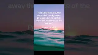 Praise the Lord our savior 🫶🏾 #God