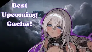 Should you play? - Chaos Zero Nightmare