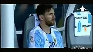 Les pires moments du foot