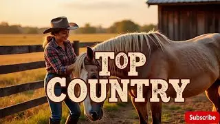 Top 100 Best Classic Country Songs || Willie Nelson Ъца, Alan Jackson, Don Williams |Tape34