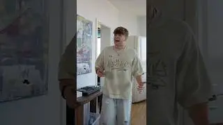 Normale Freunde vs Beste Freunde💀😂 | Lewinray #shorts