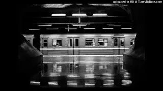 Ishan Sound &mdash; Rush On The Tonic