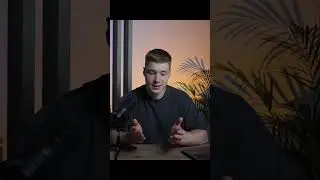 Facebook занижает охваты неоригинального контента