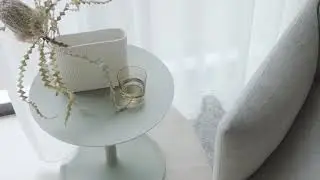 Muuto | Outline Chair | Product presentation