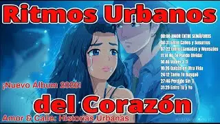 Corazones en L&iacute;nea &ndash; Historias Urbanas de M&eacute;xicoMexican Club Mix Vol 2