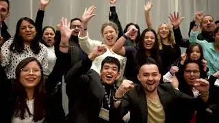 How Latino Immigrants Are Building Financial Freedom in Canada (Banff Event)