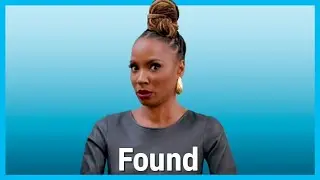 FOUND's Shanola Hampton teases what's next with Lacey and Gabi's struggle with healing | TV Insider