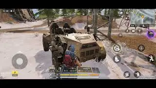 CALL OF DUTY