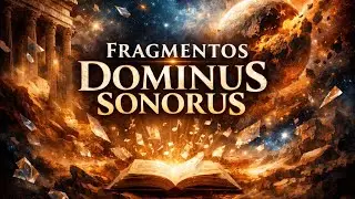 Fragmentos - Dominus Sonorus (Fragments)