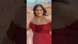 weight loss motivation | #weightlosschallenge #womenweightloss #shortweightloss #fitnessworldjapan