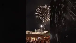Sydney Opera House Fireworks Sydney Harbour Fireworks Darling Harbour Fireworks