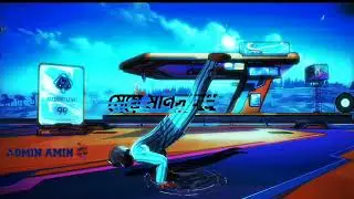 July 29, 2025#alaightmotionedit #furyou #fullscreen #8kquality  #viral_video #amine #garenafreefire