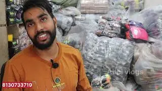 जुराब, Socks manufacturer shastri nagar market |Socks wholesale market in delhi | #socks factory