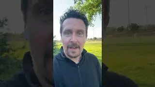 What Happens After 20 Days of No Response to Divorce Papers?
