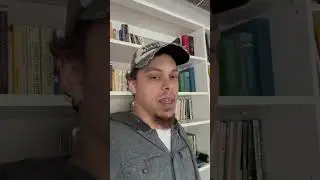 Mic Righteous defends Eminem with big zuu diss