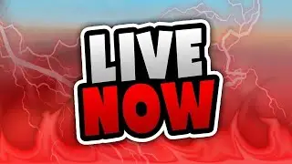 🔴LIVE 🚨NBA 2K26 Season 4 #1 COMP ISO GUARD! BEST BUILD, JUMPSHOT & SIGS!!!🚨
