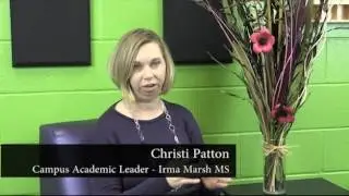 CISD Professional Learning - Teacher Choice